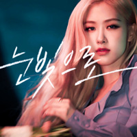 �����ǰ���Ұõ��ros��