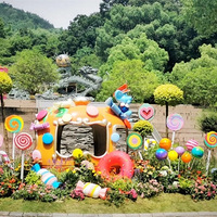 ͯȤ�����缴�����ٶ���԰�򿪴��ţ� ӭ����Ҫ�����С���ѣ�