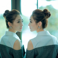 ˦�������Ϲ�����С�պ��������ݣ�ȴflop���Ӷ���Ů��