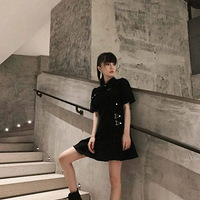 ��С贵���ͷ̫�����ˣ����ĵ�N�������