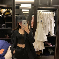 ������һ��ͼ��5����������죡