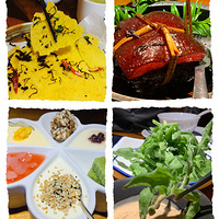 ��ķ��ǧ��������~~������~~