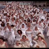 ������Ů ���ݴ����� �õ�Ӱ��