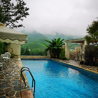 �����ײ����ľ�ϲ֮��