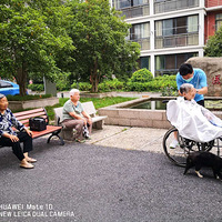 ��������������һ �� | ������Ŀ���Ĵ���ů��