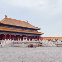 ����������ҹ�����������Ŷ��