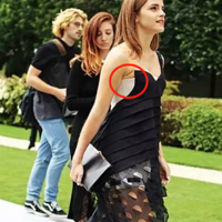 �찡������ֽƬ������ӱ�����ı仯�����˻���������