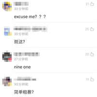 2ҹǰά