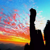 ���书ɽ���������µ�һ��ɽ���ֶ��㽭��ȫ��ѿ���