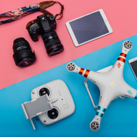 ȫ����͵��Ĳ�ԭ���߰����������ã�