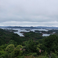 ��ĩ��Ϣ�����ſڹ��