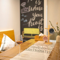 ��ɽ�ȼ��Σ���ס��ĺС�ᣬ�������մ��⿪ʼ