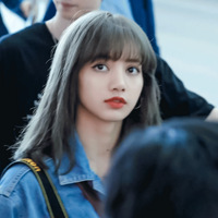 ������Lisa[����][����][����][����]