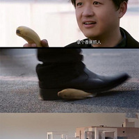 ¾󷭳鱻ָΣı