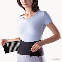 �������������������ѹ�û��cλ��������