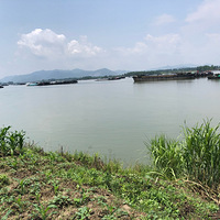 ��������������������