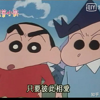 ����С������˵�Ļ���ѽ���.��