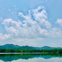 �������ֽ����ݹ��¡�--�������¾�......