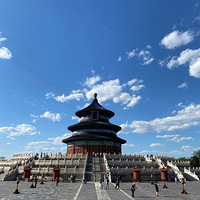 ���ĵı���֮��