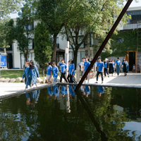 ��������Ҫ�˽������������ӵ�ѡ������ѵ��֪ʶ