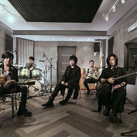 ���µ����һ��