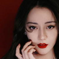 ����������ƾTAӮ���˾������Ȱͣ�����Ʒ�Ƶ��������Ȼ����