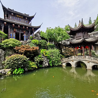 �ٴδ򿨺�ѩ�Ҿɾ�