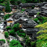 ��6���͵��Ŵ��䣬����ǧ���꣬�����Լ�2h�ɴ�