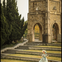 ����180,000�O���Ϻ���԰ˢ��ȫ�� ���������й��桰�ƶ�ׯ԰��