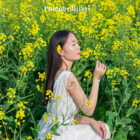 �������ڵ��������е�Խʽ���飬���۽磡