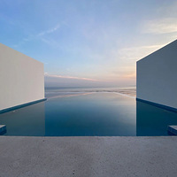 ����ȥ�ռ������ˣ�����ֱ���㽭Сϣ��