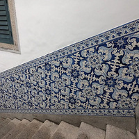 �Ȱ����С�ʣ�������������ʳ֮��������ʱ���ٻ�һ����