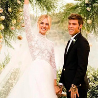 ��ӡ�ȵ�������һ�����������飿