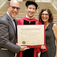 �Ҿ�С��, ��������, ��ͥ������ô�Ѻ��ӽ̳������ˣ�