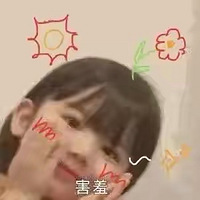 ף���_����61��ͯ�ڿ��֣�����62�ں��ӽڿ���