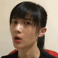 ��ƭ�����黳�������ƹ㡢ˢ��ˢ����....����Ƶ���·��