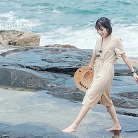 ��������������أ���Ȼ�ܿ��̺�Ҭ�֣�