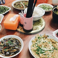 ���ݸ������硰������Դ�������عŴ壬��Ҳ�ز�ס�ˣ�