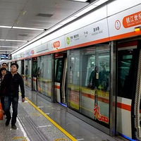 ���죬���������������Ͽյ�������������ʶ������