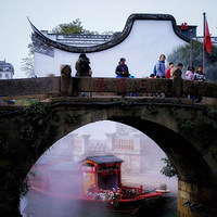 ����ǹ����������8�����У������ʱ�䶼ͣ��