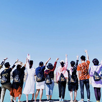 �������� | �������������ɽ�����߼��η绨ѩ��