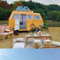 ûȥ��Щ�ط�������˼˵ȥ�������ι���