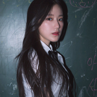 �ַ���������ײ�����棬����һ�֣�ȫ�������˶����ˣ�