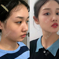 �����������ڡ�������������������û��