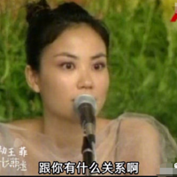 һ�������Ļ��̲裬һ�������ѣ��ƶ������̲����ģ�