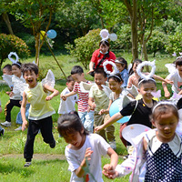 ��������ʹ ������ӵ�г����侺�ʪ�ط羰����һ�ʢ����Ļ