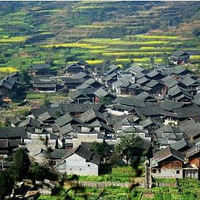 �ǻҼ����δ��˲�֪���ĺ��ϹŴ��䣬ȫ��������ɽ��