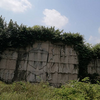 ����ս������ǧ����