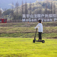 �����ڼ䣬��ȥ���⣬���������彡��