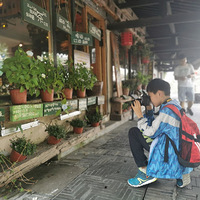 �������������еĹ�������